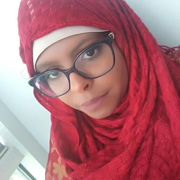 samanthathakur